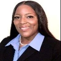 original-562565A5-05A0-4EA1-909D-F6E3CC50E30A