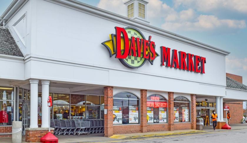 5108-wilson-mills-rd-richmond-heights-oh-44143