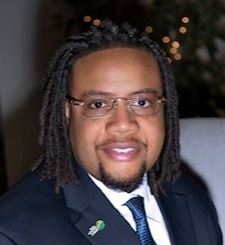 GetAttachmentThumbnail