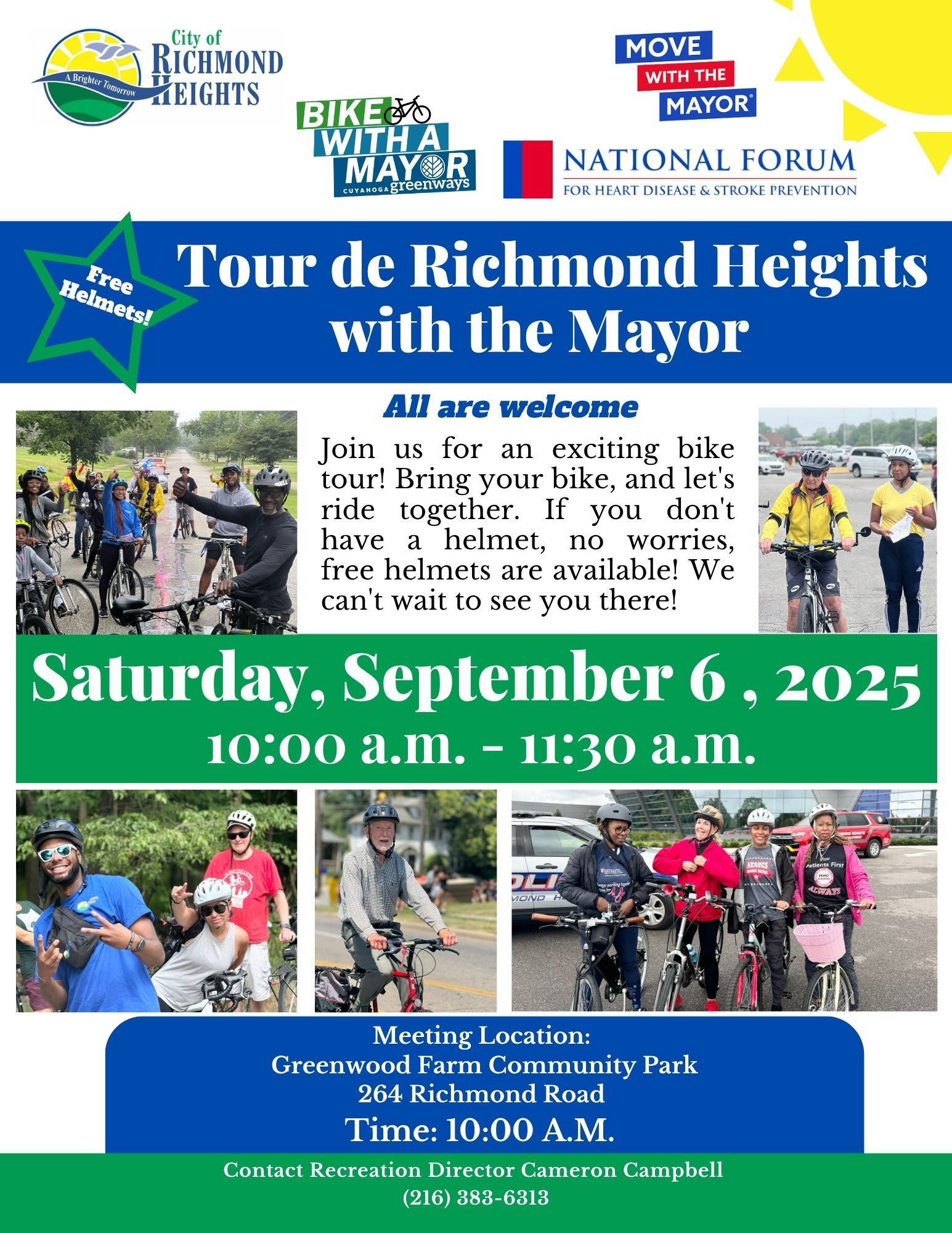 September Bike Ride - 2025 - jpg