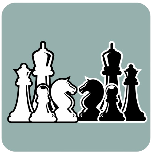 Richmond_Heights_Youth_Programs__6_-removebg-preview