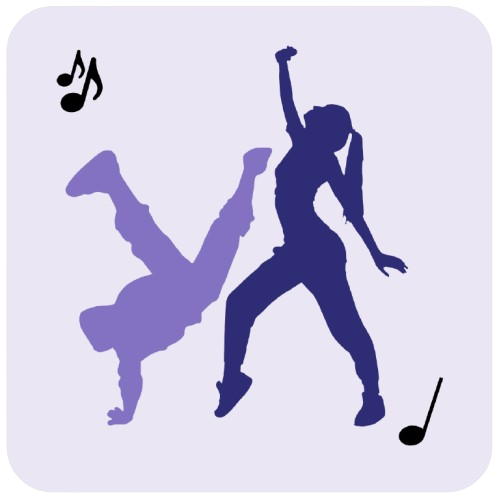 Richmond_Heights_Youth_Programs__2_-removebg-preview