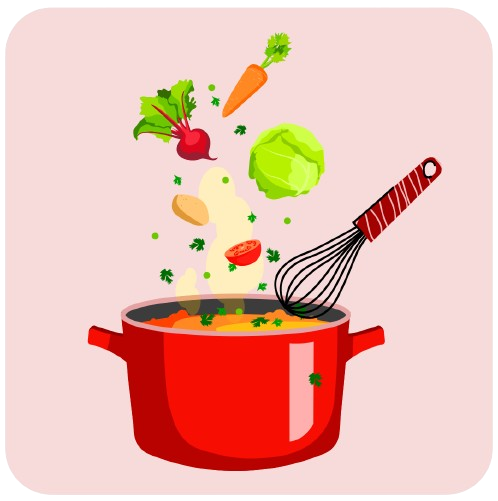 Richmond_Heights_Youth_Programs__1_-removebg-preview