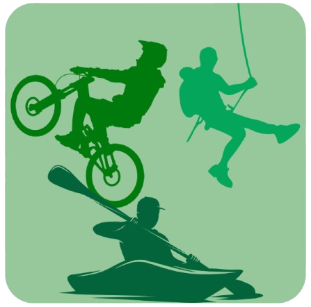 Richmond_Heights_Youth_Programs__13_-removebg-preview