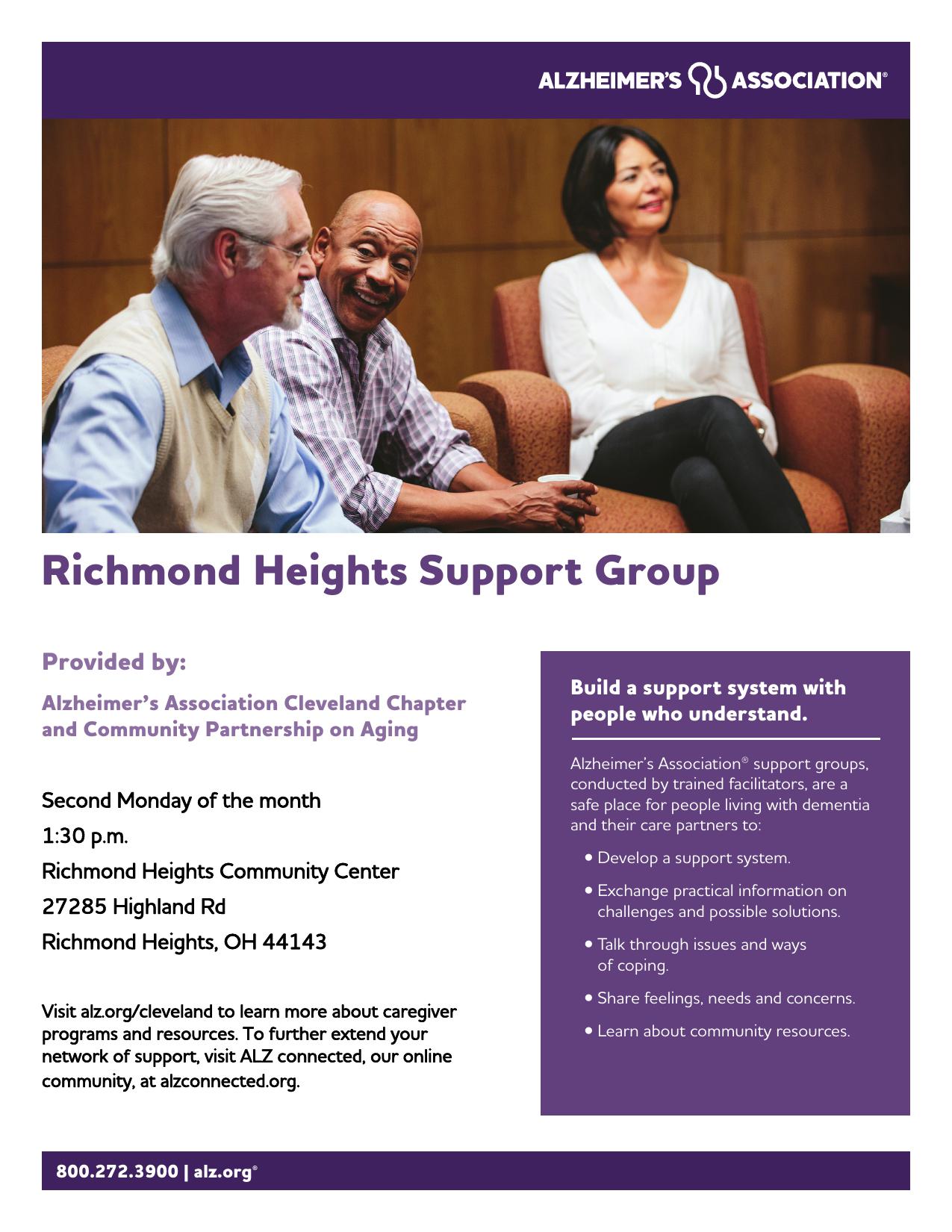 Update Richmond_Heights_Support_Group Flyer